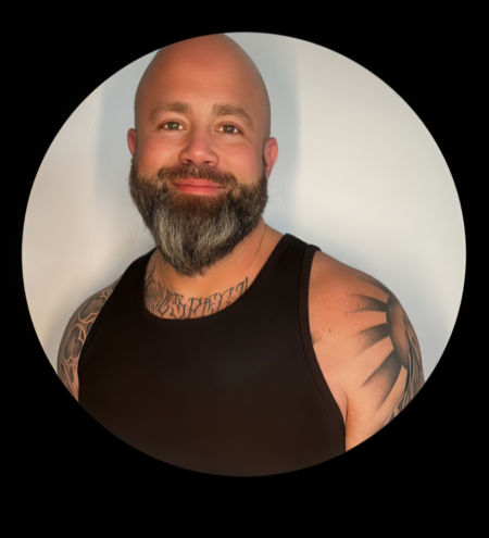 Big Dan