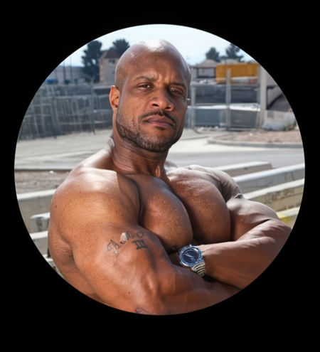 Big Tre