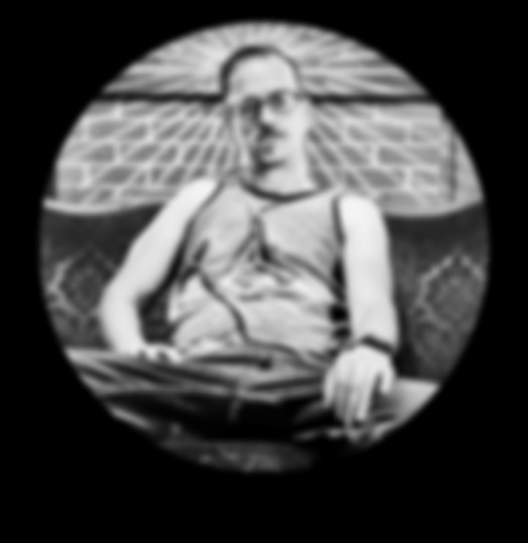 Chad Diamond