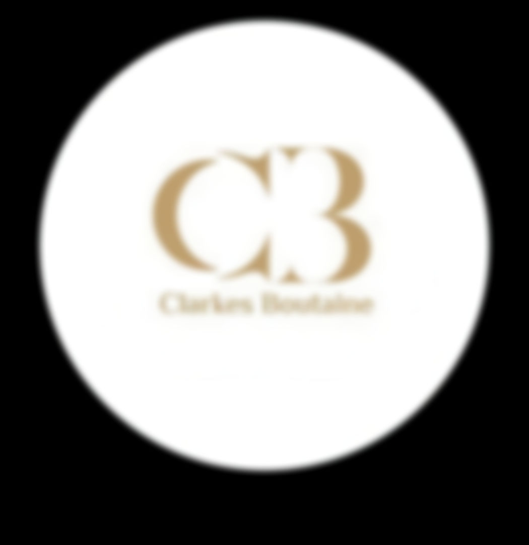 Clarkes Boutaine