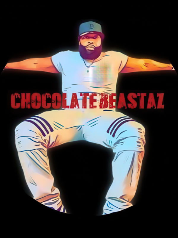 Chocolate Beast
