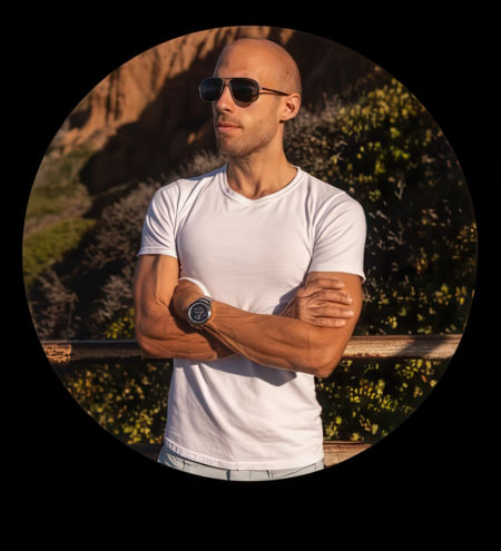 Dan Ferrari