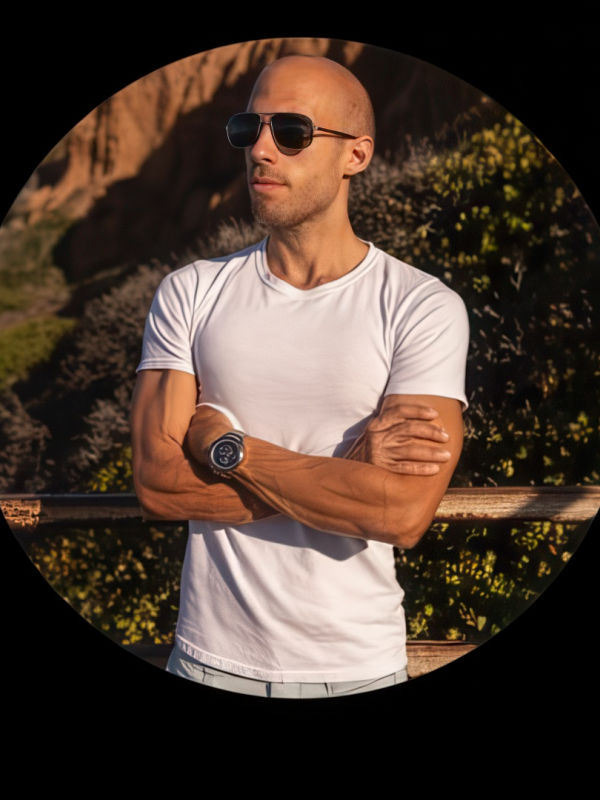Dan Ferrari