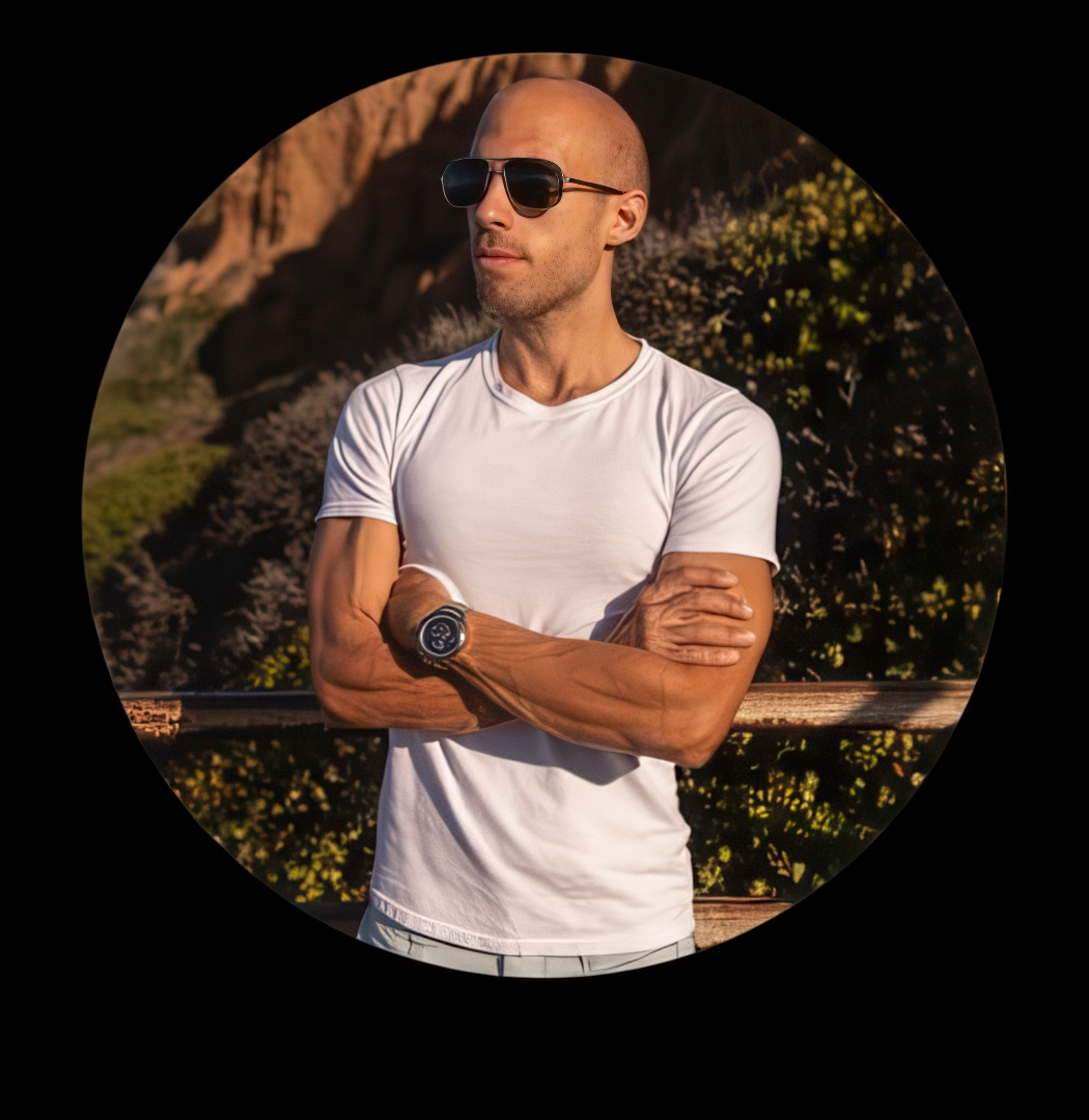 Dan Ferrari