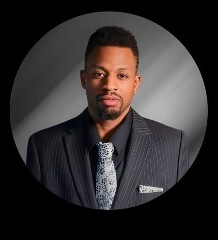 Don Prince