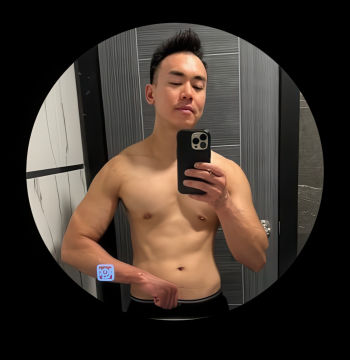 James Bang