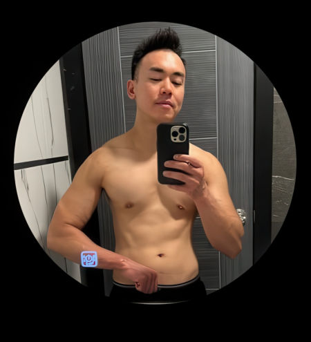 James Bang