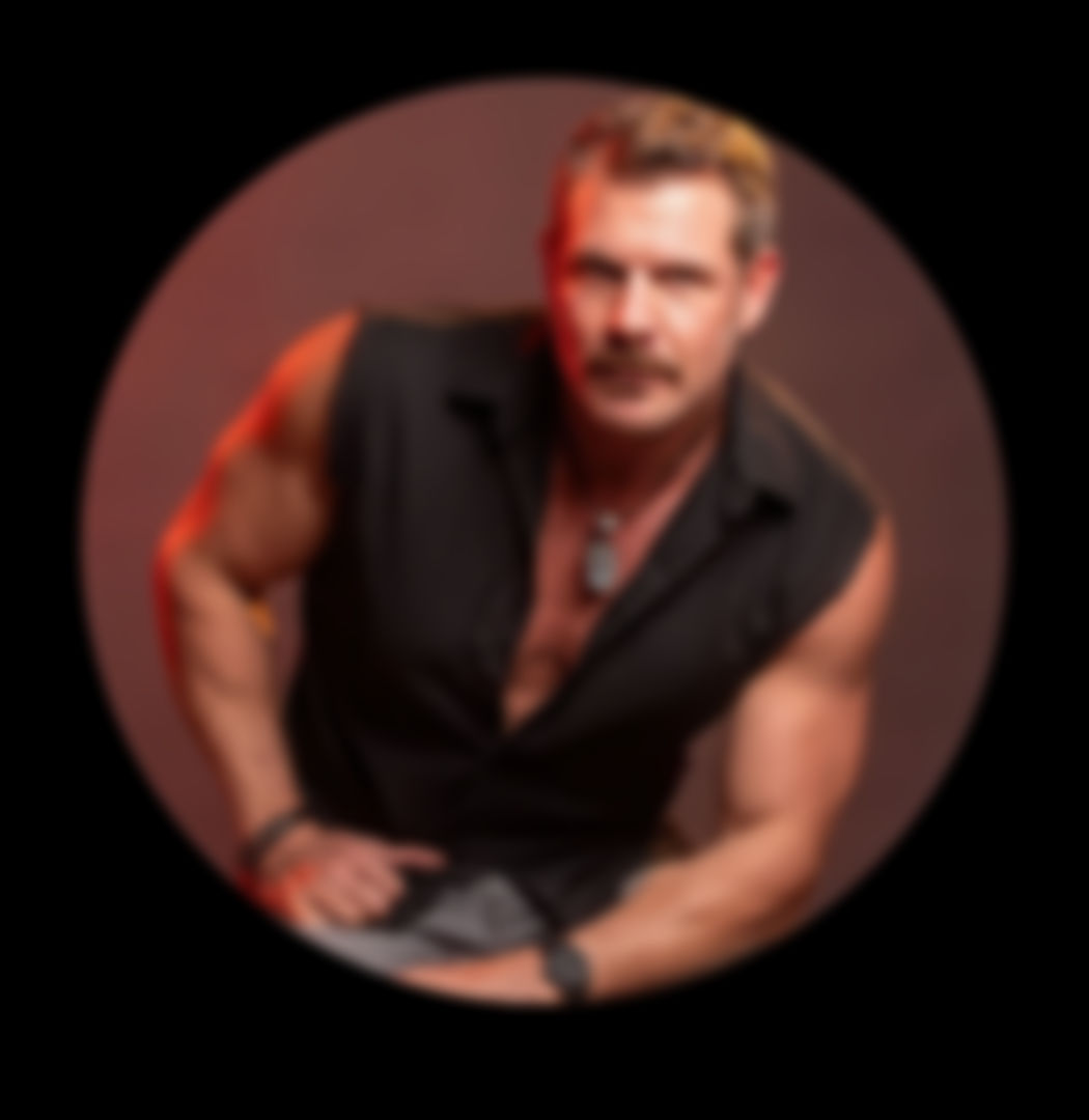 Jason Sarcinelli