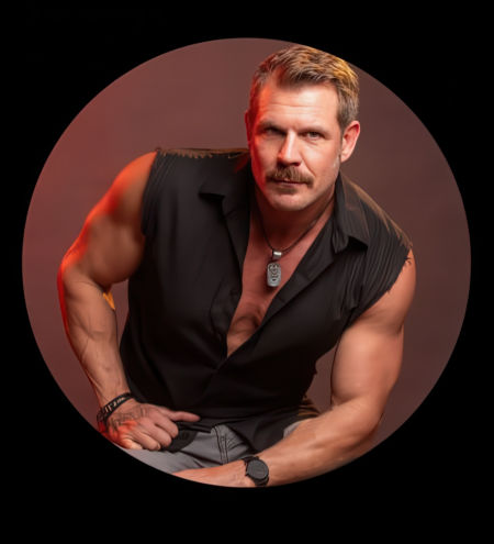 Jason Sarcinelli