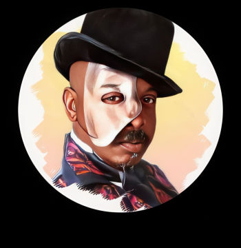 Myster Mysterious