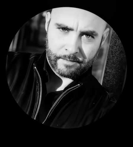 Pablo Ferrari