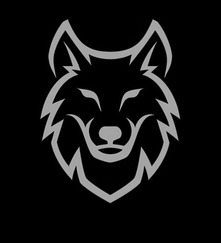 Real Wolf