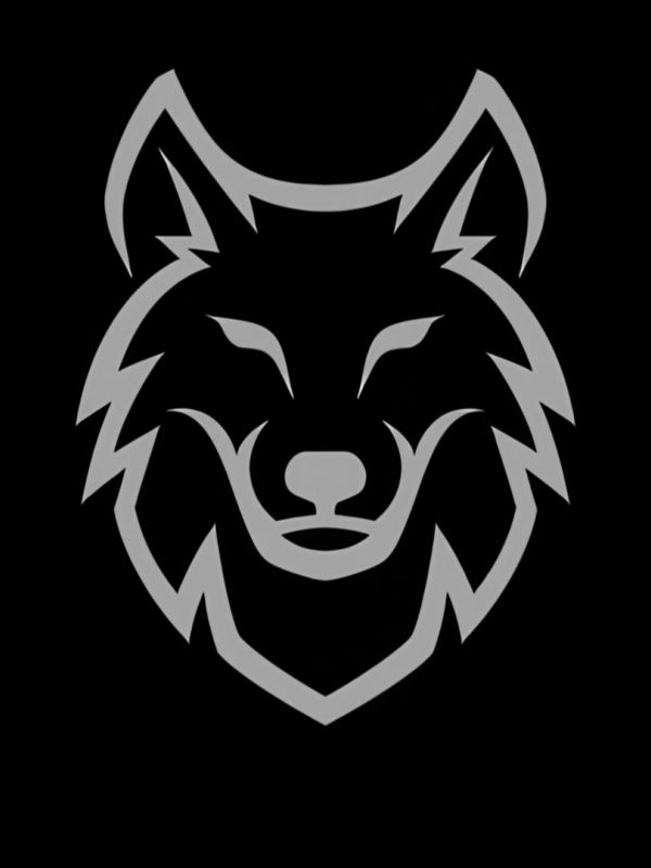 Real Wolf
