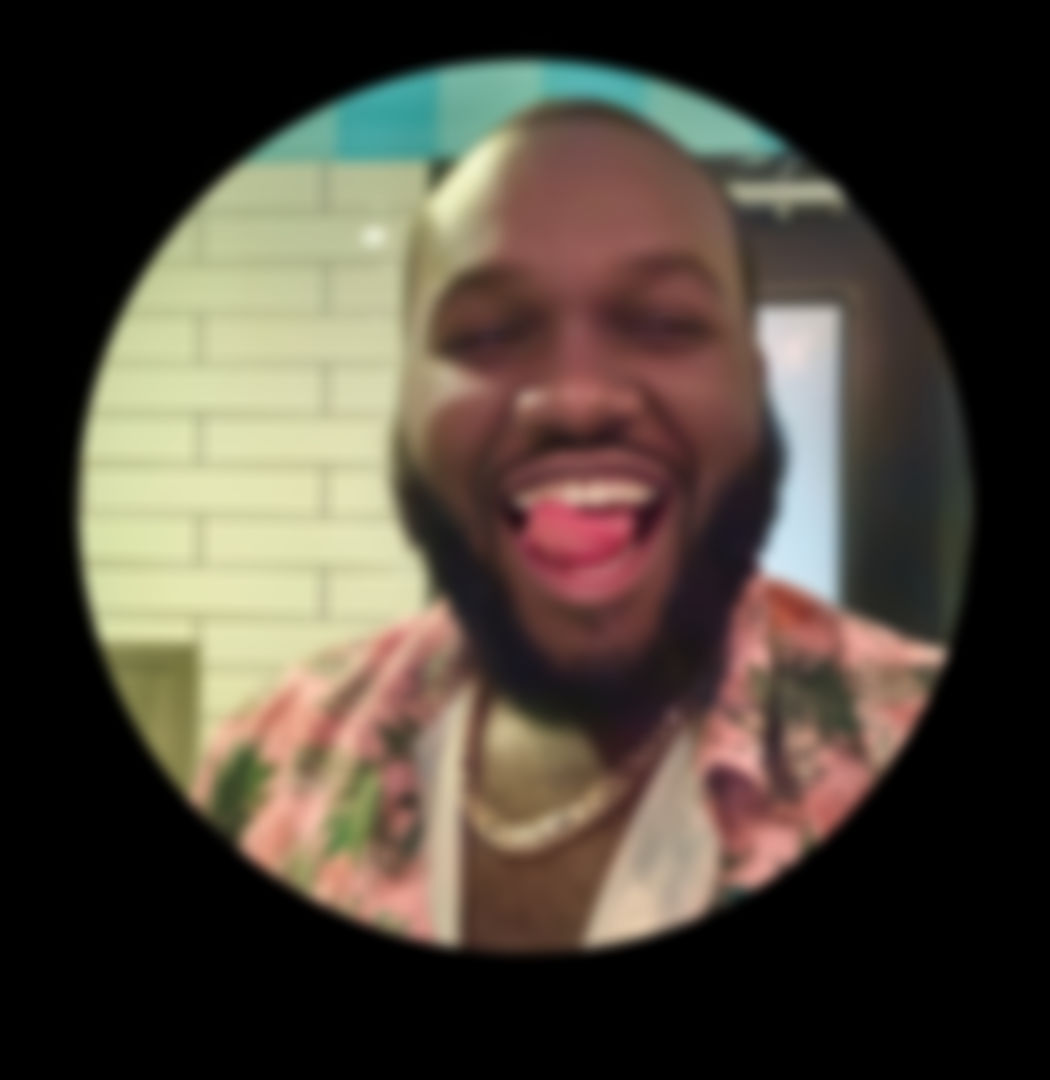 Semaj