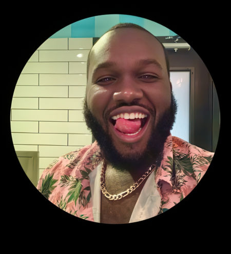 Semaj
