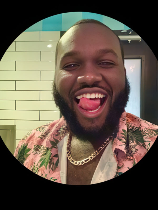 Semaj
