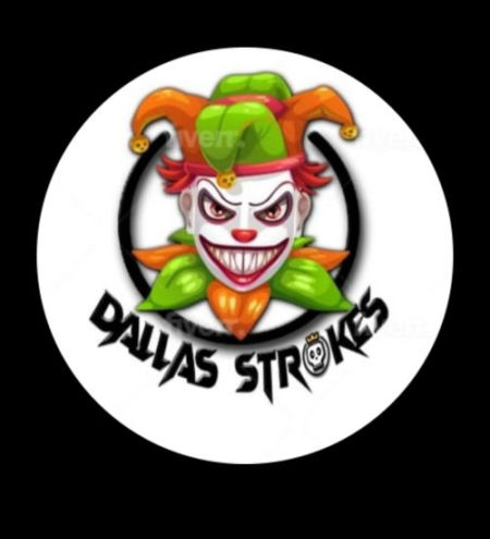 Dallas Strokes