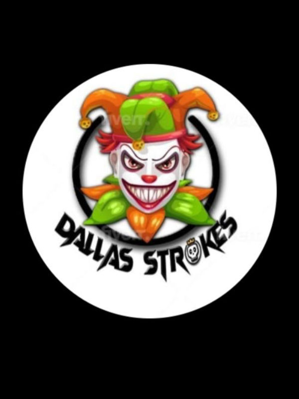 Dallas Strokes