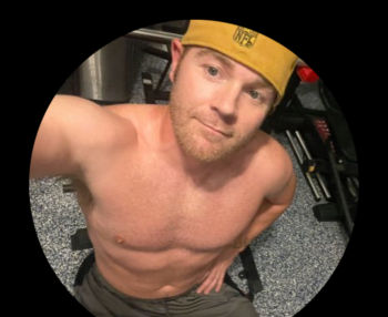 Kyle Star