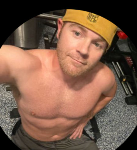 Kyle Star