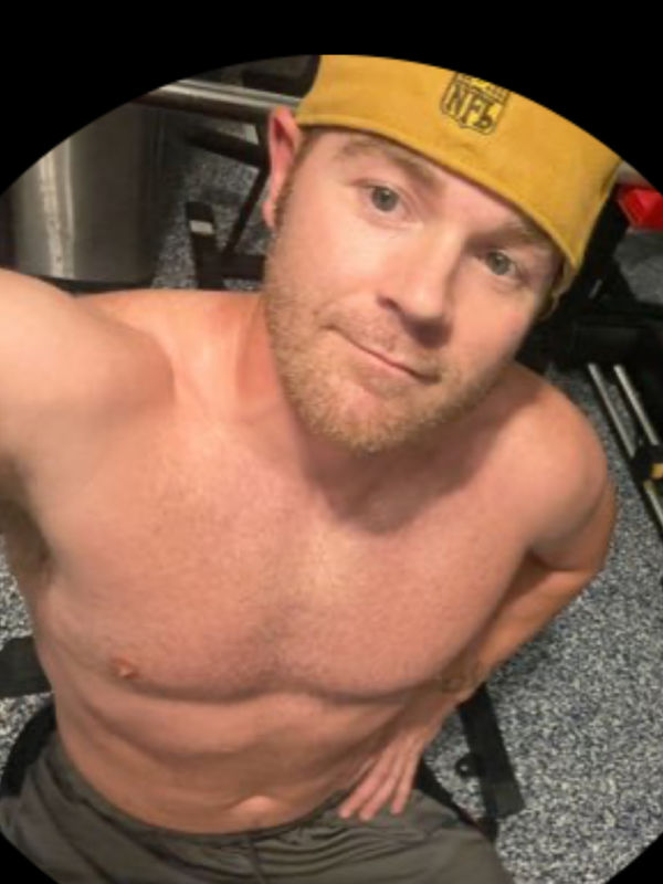 Kyle Star