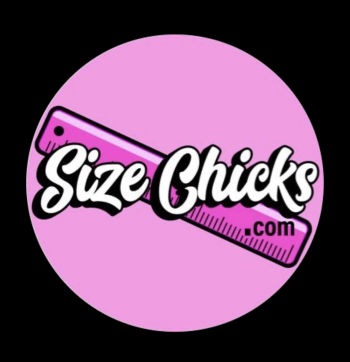 Size Chicks