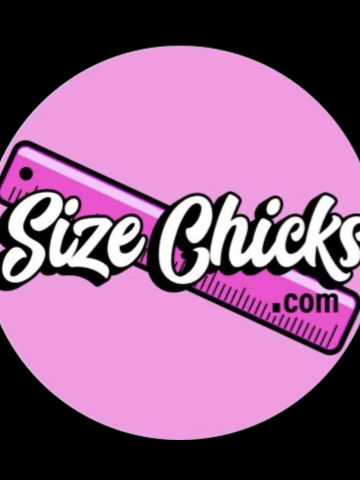 Size Chicks