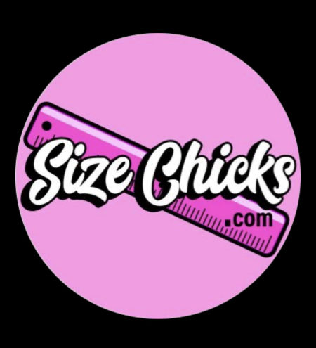 Size Chicks