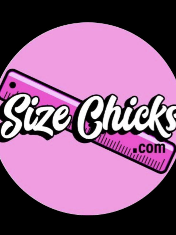Size Chicks